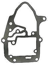 0324332 Power Head Base Gasket 20 25 28 30 35 HP  Johnson / Evinrude Outboard 