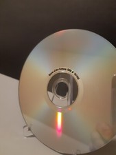 Storm of the Century (DVD