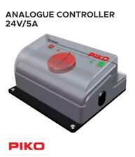 For Piko or  LGB Speed