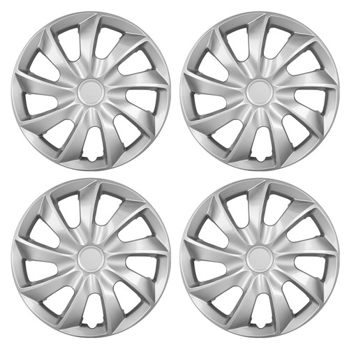 Set wheel covers rim - wheel,