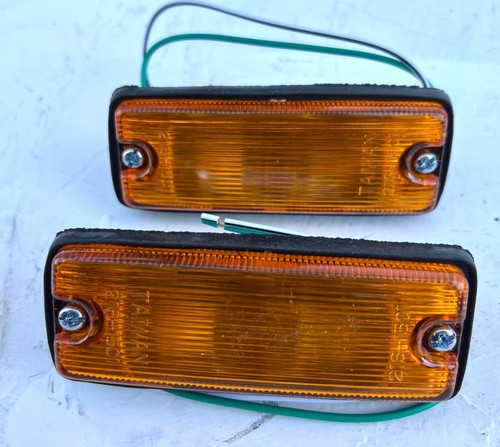 Mazda b1600 pick up - b1600,