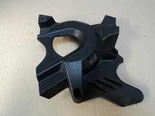 BMW F800GS 2008 2011 REAR SPROCKET COVER FINAL DRIVE COVER GUARD