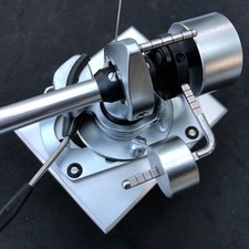 THORENS TD 160 145 146 147 165 166 ARMBOARD- SME 3009 SII and SIII