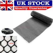 Car 3D ABS Plastic Racing