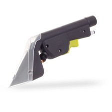 Replacement Hand Tool for