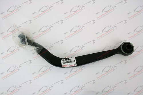 Genuine toyota superstrut - genuine,