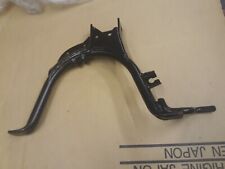 Yamaha Main Centre Stand & Spring 5AD-F7111-01 YN50 NEOS MBK Ovetto YN100 CS50