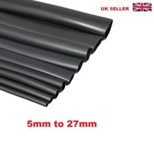 PVC Flexible Cable Sleeving /