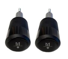 CRASH PADS SUZUKI GSF 600 1200