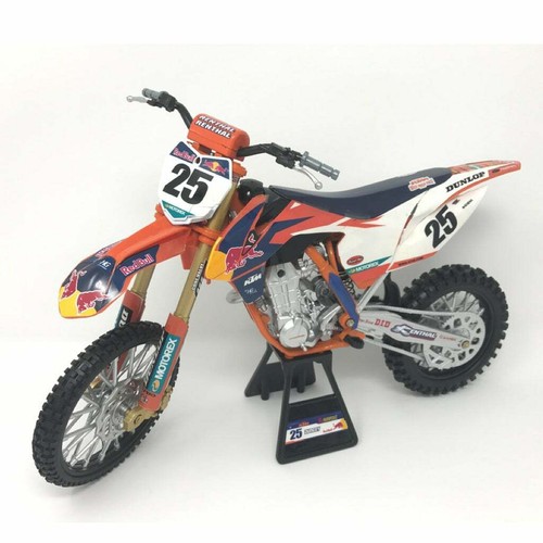 Official red bull ktm racing - red,