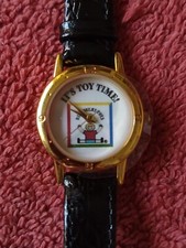 Discovery Toys Wrist Watch