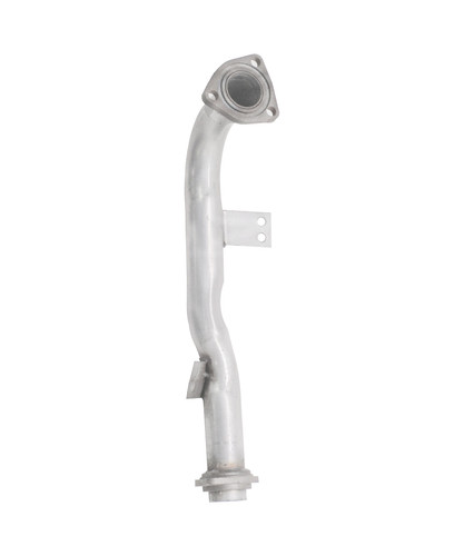 Exhaust front pipe for - exhaust,