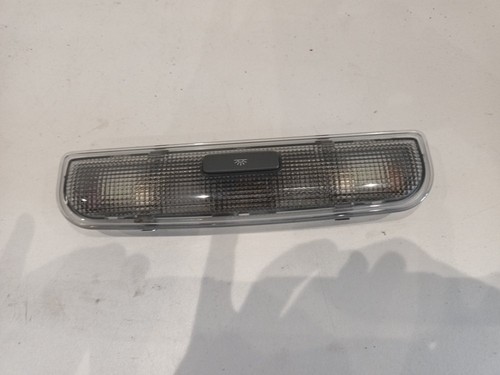 Audi technik mpi - se,
