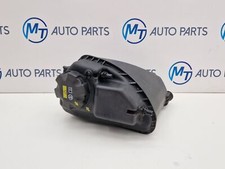BMW 5 7 X5 X6 X7 SERIES COOLANT EXPANSION TANK G30 G11 G05 G06 G07 8689765
