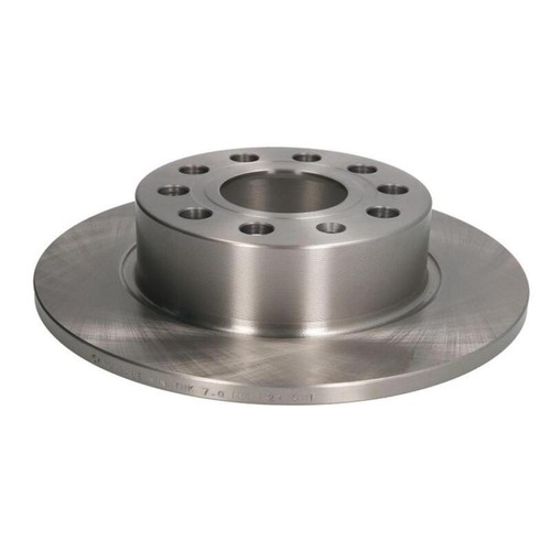 Abe c4w012abe brake disc - abe, oe