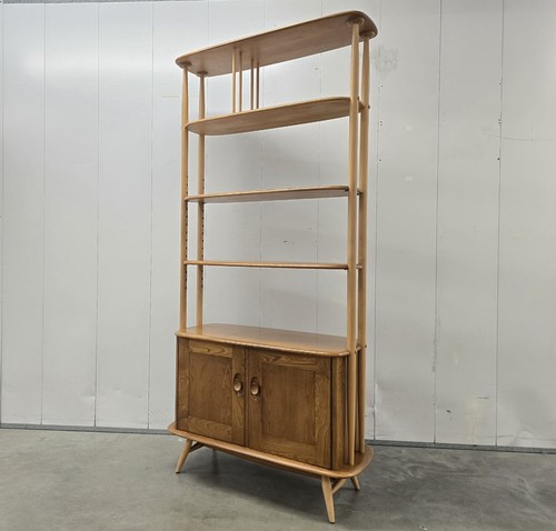 Ercol windsor 363 - 363, divider