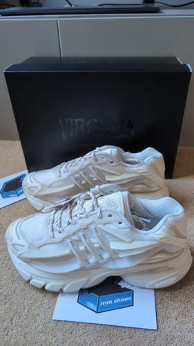 Adidas adistar jellyfish uk - adistar,