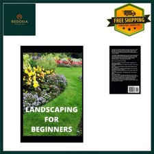 Beginner's Comprehensive