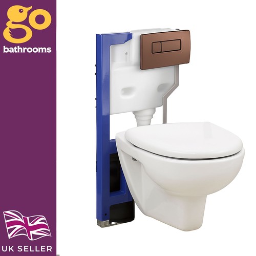 Mount frame concealed - mount,