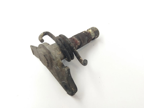 Honda 500 pc06 - pc06,