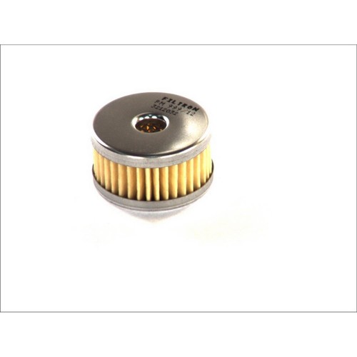 Filtron 999 fuel filter - 999/12,
