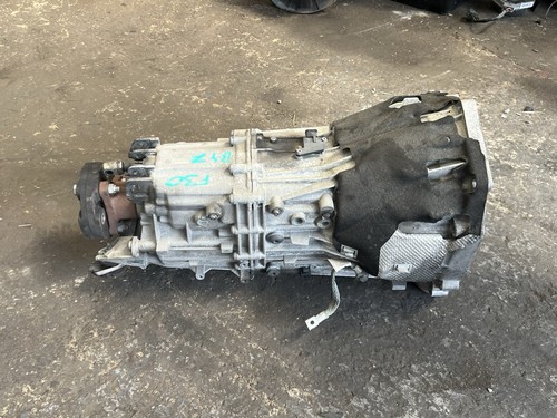 Bmw series f20 f22 f30 - 1,