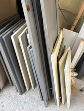 Magnet Kitchen Doors Only