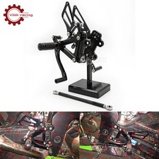 For Kawasaki Ninja ZX7R