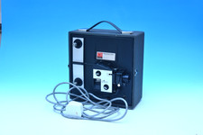 KODAK  M60-L SUPER 8 cine projector