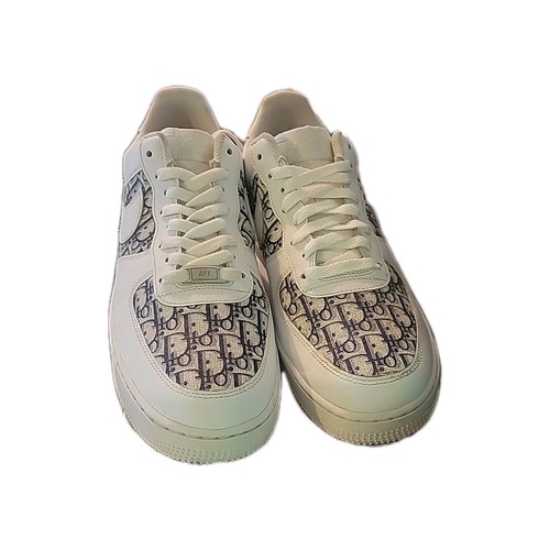 Nike air me classic - 1-, 1