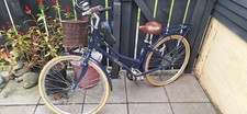 Pendleton Blossomby Bike