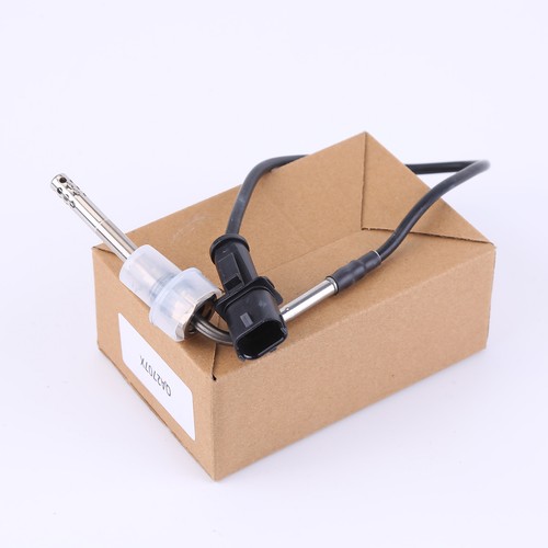 Exhaust gas temperature sensor - gas,