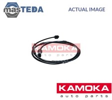 105104 BRAKE PAD WEAR SENSOR