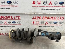 HONDA JAZZ FIT HYBRID MK3