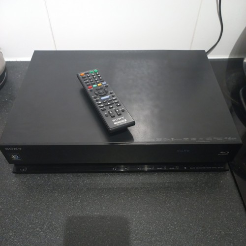 Sony bdv e370 - sony, bdv-e370