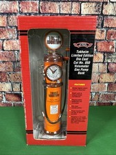 Crown Premiums TrustWorthy