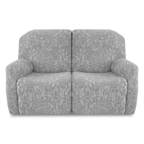 Seater recliner cover - 1/2/3,