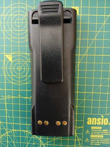 Ntn7143c battery for - battery,