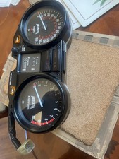 Motorbike clocks for - clocks,