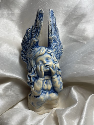 Vintage henri studio chrisdon - vintage,
