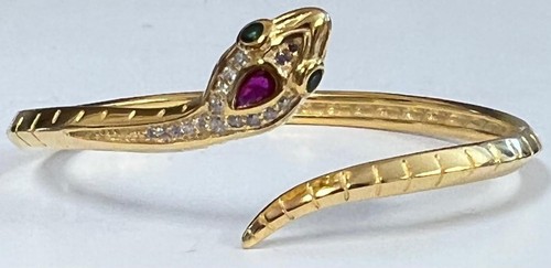 Real ruby diamond 14k yellow - real,