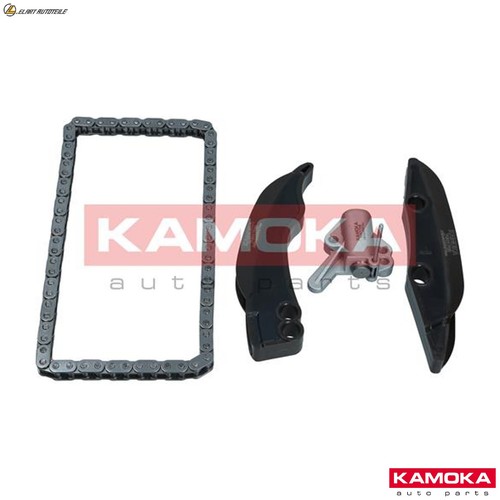 Timing chain kit - chain, 7001706