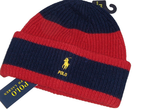 Polo ralph lauren - polo, men’s