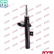 SHOCK ABSORBER 633838 FOR