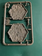 Warhammer Mighty Empires Promo