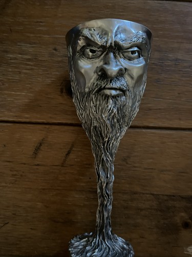 Lord the rings - of,