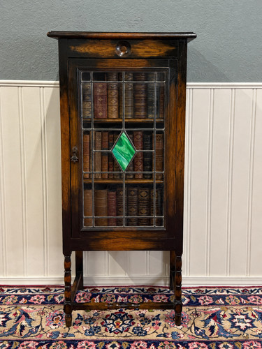 Antique english arts - antique,