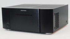 Marantz MM8003 8-channel power