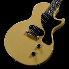 Gibson Custom Shop  1957 Les