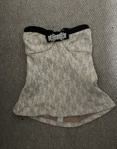 Wheels dollbaby beige - wheels,